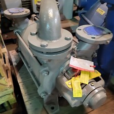 Sihi lph 65320 for sale  Brighton