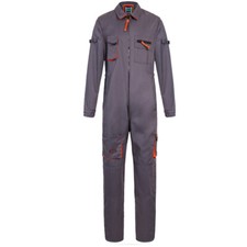 Combinaison homme pantalon d'occasion  France