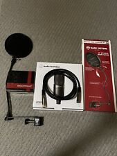 Microphones for sale  Elk Grove