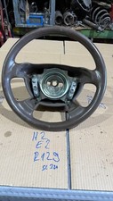 Mercedes benz r129 gebraucht kaufen  Mannheim