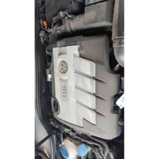 Motore compl. per usato  Bedizzole