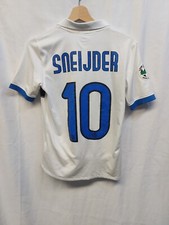 Maglia calcio inter usato  Italia