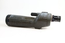 Rare nikon 45x for sale  Cary
