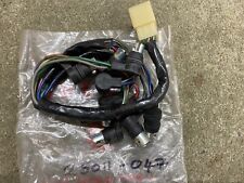 Kawasaki nos speedo for sale  CLITHEROE