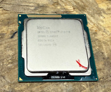 Prozessor intel pentium gebraucht kaufen  Dörrebach, Sielbersbach, Waldlaubersh.