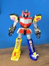 Bandai power rangers for sale  Sanford