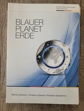Brd 2016 leerfolder gebraucht kaufen Brd 2016 leerfolder gebraucht kaufen  Berlin