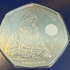 2023 harry potter for sale  EDINBURGH
