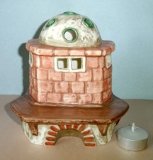 Hummel brick oven for sale  East Brunswick
