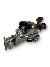 Riginal bmw agr gebraucht kaufen  Herne