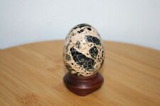 Collectible natural stone d'occasion  Expédié en Belgium