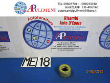1277 premistoppa pompa usato  Gioia Tauro