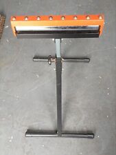 Axminster professional heavy for sale  BALA