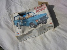 heller model kits for sale heller model kits for sale BOURNEMOUTH
