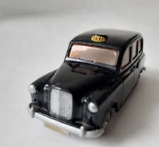 Modellauto london taxi gebraucht kaufen  Stuttgart