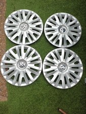 Golf caddy wheel for sale  NEW MALDEN