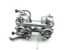 Triumph america carb for sale  Odessa
