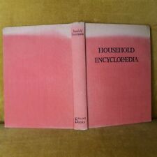 Vintage 1950s household for sale  ROSSENDALE