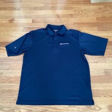 Antigua pepsi cola for sale  Maryville