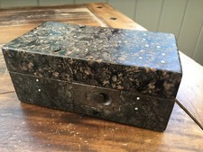 Zubehörkasten einheitslaterne gebraucht kaufen  Holzwickede