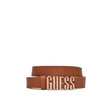 Guess cinture ecopelle usato  Triggiano