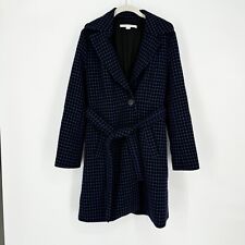 women s wool winter coats for sale  Council Bluffs