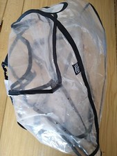 Britax romer hard for sale  BARNSLEY