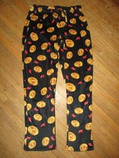 Eggo waffles pajama for sale  Toledo