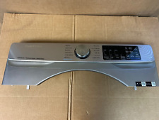 Samsung dryer control for sale  Houston