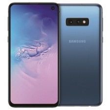 Smartphone samsung galaxy usato  Palma Campania