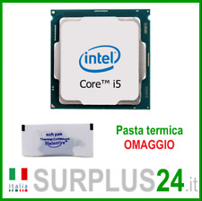 Cpu intel core usato  Alano di Piave