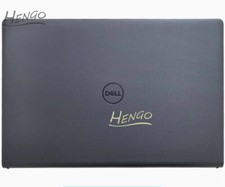 Usado, Novo Dell Para Vostro V3420 3420 LCD Tampa Traseira Top Capa Traseira 0F2W2H F2W2H comprar usado  Enviando para Brazil