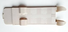Plancher seul maquette d'occasion  Rouen-