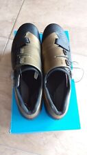 Scarpa shimano rc5 usato  Ragalna