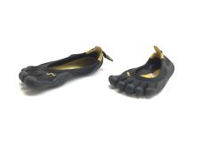 Vibram five fingers for sale  Shipping to Ireland