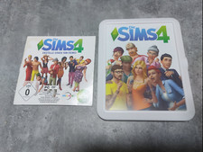 Fr4me box sims4 gebraucht kaufen  Düsseldorf