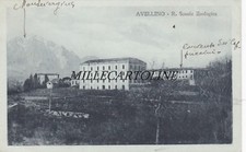 Avellino scuola enologica usato  Roma