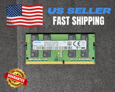 Samsung 16gb laptop for sale  Fredericksburg
