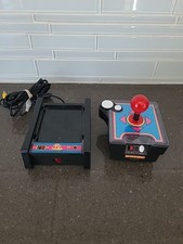 2004 jakks pacific for sale  Castle Rock
