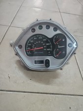 vespa strumentazione usato  Roma