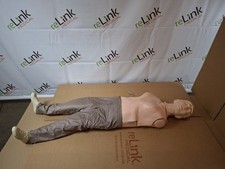 Laerdal medical resusci for sale  New Orleans