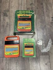 Grillo parlante gioco usato  Villasanta