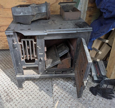casting furnace for sale casting furnace for sale LONDON