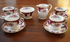 Royal grafton afternoon for sale  HOVE