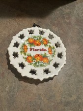 Oranges floral design for sale  Winslow