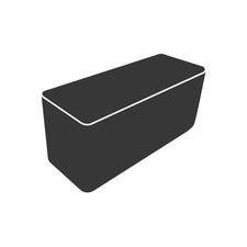 Cover sitzer sofa gebraucht kaufen Cover sitzer sofa gebraucht kaufen  Berlin