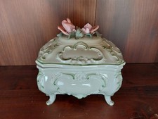 Schaubach kunst rose gebraucht kaufen Schaubach kunst rose gebraucht kaufen  Syrau