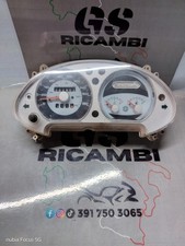 Piaggio beverly 500 usato Piaggio beverly 500 usato  Floridia