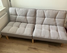 settee sofabed for sale settee sofabed for sale BICESTER