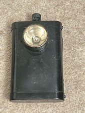 police torch for sale police torch for sale EPSOM